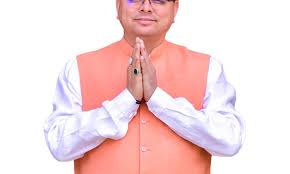 सीएम धामी का निर्णय: जन्मदिवस पर नहीं होगा कोई आयोजन, सेवा और सादगी को किया समर्पित