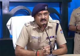 एसएसपी दून की दो टूक- धार्मिक भावनाओं से खिलवाड़ नहीं होगा बर्दाश्त