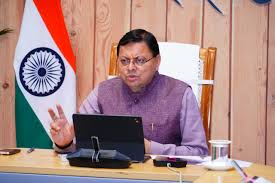 मुख्यमंत्री ने प्रदान की विभिन्न विकास योजनाओं के लिए 28.76 करोड़ की वित्तीय स्वीकृति