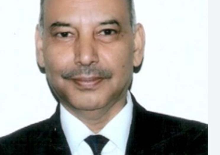 नकल प्रकरण की जांच के लिए न्यायमूर्ति यू.सी. ध्यानी की अध्यक्षता में आयोग गठित