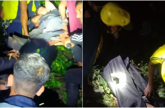 भैयादूज से पहले बुझे घरों का चिराग, ऋषिकेश में बड़ा सड़क हादसा, तीन युवकों की मौत