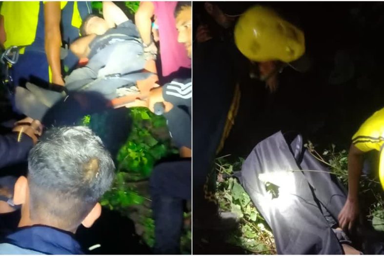 भैयादूज से पहले बुझे घरों का चिराग, ऋषिकेश में बड़ा सड़क हादसा, तीन युवकों की मौत