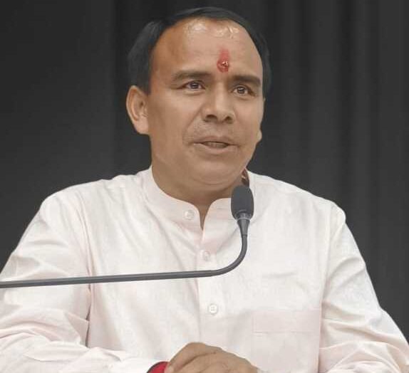 उत्तराखंड बोर्ड के परीक्षाफल में हुआ उल्लेखनीय सुधार: डॉ धन सिंह रावत