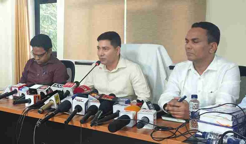 बच्चों की सुरक्षा सर्वाेच्च, प्रतिबंधित कफ सिरप के खिलाफ उत्तराखंड में सघन अभियान