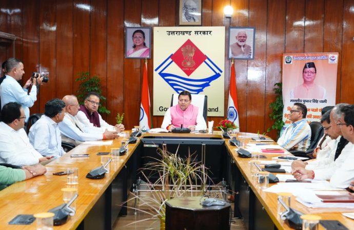 नैनीताल की सोनिया और टिहरी के जसपाल रावत ने जीती इलेक्ट्रिक कार