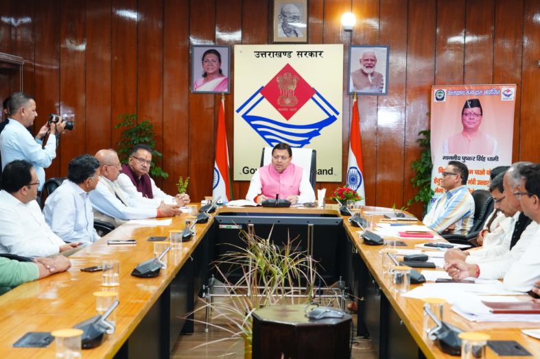 नैनीताल की सोनिया और टिहरी के जसपाल रावत ने जीती इलेक्ट्रिक कार