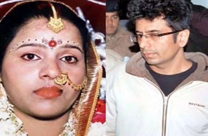 दून अनुपमा हत्याकांड फिर सुर्खियों में, दोषी राजेश गुलाटी ने कोर्ट में पेश किए नए सबूत