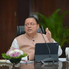 जनपद चमोली के सवाड़ गांव में केन्द्रीय विद्यालय की मिली स्वीकृति