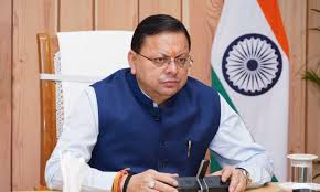 मुख्यमंत्री ने प्रदान की विभिन्न सड़कों के निर्माण के लिए 161 करोड़ की धनराशि