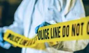 शौचालय में मृत मिला मेघालय का संगीत शिक्षक, पास में मिली सलूशन की बोतल, मुंह पर लगी थी पन्नी