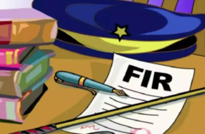 नाबालिग की पहचान उजागर करने वालों पर दून पुलिस की कार्रवाई