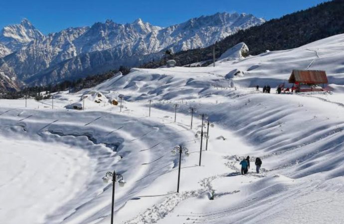 मुख्य पृष्ठ