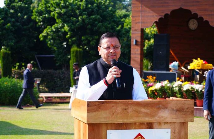 श्रम संहिताओं के अनुपालन को सरकार कटिबद्ध