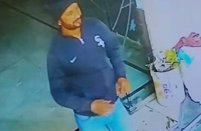 प्रेमनगर में हॉस्टल में चोरी, साईं बाबा के भंडारे के लिए चंदा मांगने आया था युवक