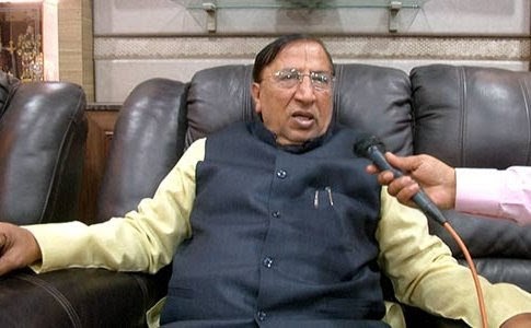 राज्यसभा सांसद के नाम पर फर्जी इंटर्नशिप पेज बनाकर ठगी, लिंक्डइन पर आरोपी के खिलाफ मुकदमा दर्ज