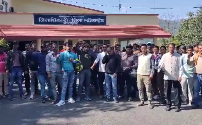 झिरौली मैग्नेसाइट फैक्ट्री को हाईकोर्ट से राहत, फिर शुरू होगा संचालन