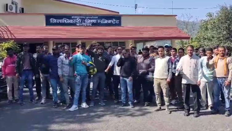 झिरौली मैग्नेसाइट फैक्ट्री को हाईकोर्ट से राहत, फिर शुरू होगा संचालन