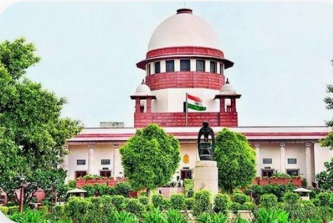 उपनल कर्मचारी के नियमितीकरण का रास्ता साफ