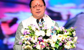 25 वर्षों में मजबूत हुई उत्तराखंड की स्वास्थ्य सुविधाएं, डॉक्टरों और ढांचे में बड़ा सुधार