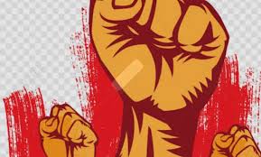 ESMA लागू, ‘नो वर्क–नो पे’ से भड़के कर्मचारी; बोले—हटेंगे नहीं