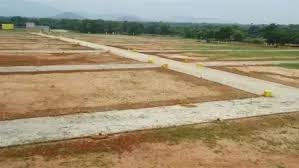 दून में 27 भूमाफियाओं पर केस, NRI महिला की 6 बीघा जमीन बेच कर किया फर्जी प्लॉटिंग