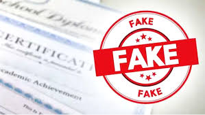 फर्जी दिव्यांग प्रमाणपत्र से 51 शिक्षक हो गए नियुक्त, शिक्षा विभाग ने जारी किया नोटिस, मांगा जवाब