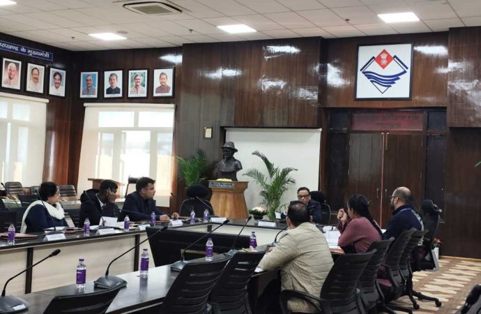 मुख्य पृष्ठ