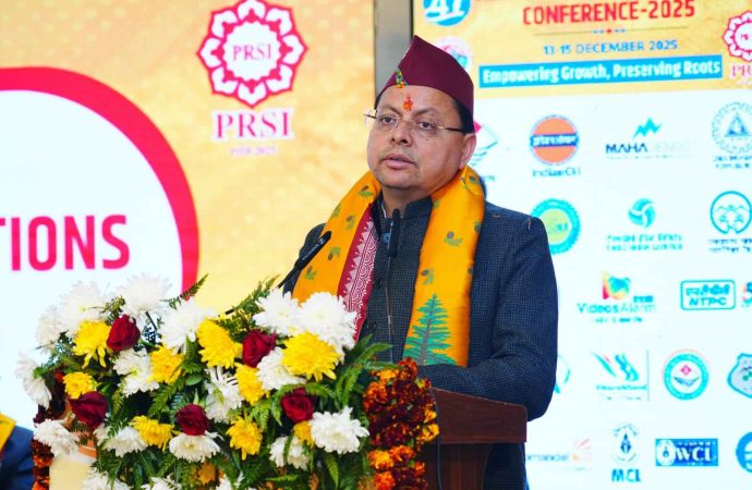 मुख्यमंत्री के निर्देश पर प्रदेश में संचालित किया जाएगा ‘‘जन जन की सरकार-जन जन के द्वार’’ अभियान