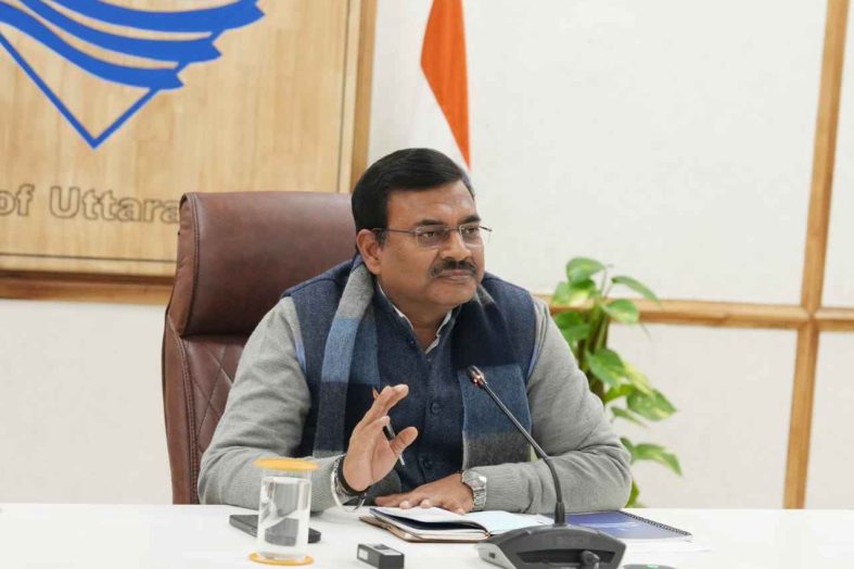 8 मार्च 2026 तक सभी सरकारी स्कूलों में गर्ल्स टॉयलेट निर्माण के निर्देश