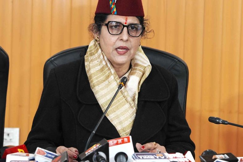 अटल बिहारी वाजपेयी की जयंती पर देहरादून में संगोष्ठी व प्रदर्शनी, 24 दिसंबर से होगा आयोजन