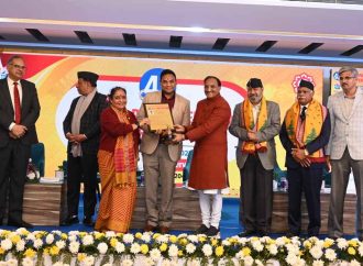 सशक्तीकरण के लिए महिलाओं की आर्थिक स्वतंत्रता अनिवार्य – ऋतु खंडूड़ी