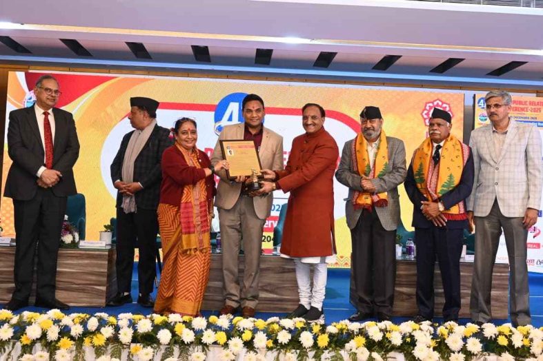 सशक्तीकरण के लिए महिलाओं की आर्थिक स्वतंत्रता अनिवार्य – ऋतु खंडूड़ी