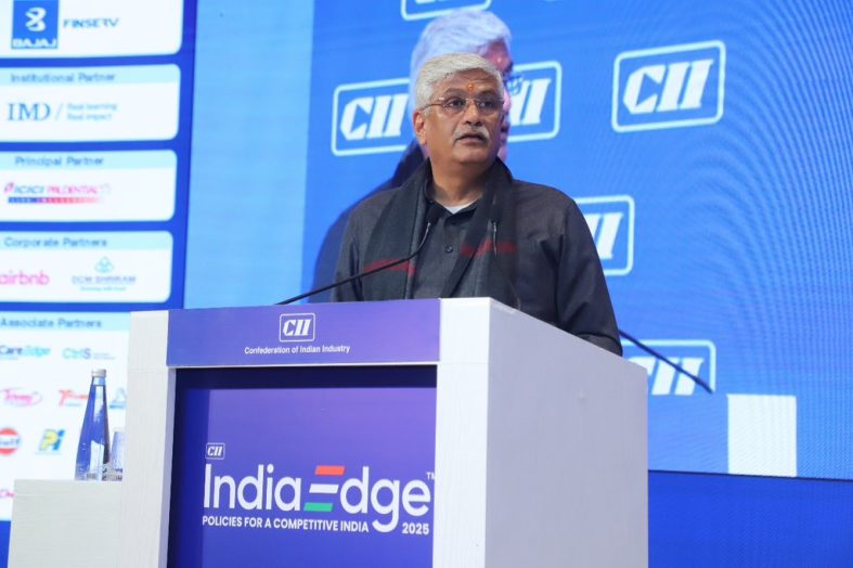 राजभवन को लोकभवन बनाने का विरोध विपक्ष का कॉलोनियल माइंडसेट : शेखावत