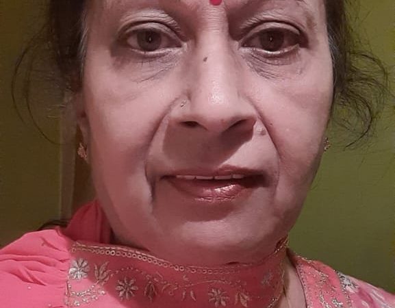 जपुर रोड हिट एंड रन मामला: महिला की मौत के बाद भी आरोपी फरार, पुलिस कार्रवाई पर उठे सवाल