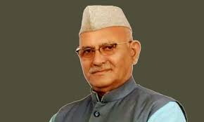 जोत सिंह बिष्ट का दांव, अपनी गणना अपने गांव