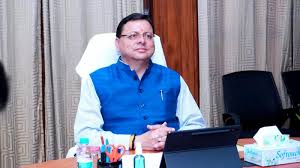 मुख्यमंत्री ने  किया ₹ 46.18 करोड़ की लागत की योजनाओं का अनुमोदन