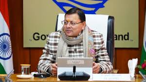 धामी सरकार की सख्त निगरानी में सुरक्षित भोजन और गुणवत्तापूर्ण दवाओं की मजबूत व्यवस्था