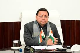 सीएम के निर्देश पर त्रिपुरा के छात्र एंजेल चकमा के पिता को तत्काल आर्थिक सहायता स्वीकृत