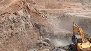 केंद्र सरकार ने उत्तराखंड को खनन सुधार के लिए SASCI योजना के तहत ₹200 करोड़ की विशेष सहायता मंजूर