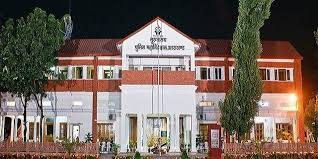 उत्तराखंड पुलिस विभाग से बड़ी खबर , कई CO को मिली नई जिम्मेदारी