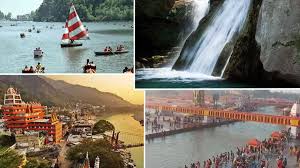 शीतकालीन पर्यटन को बढ़ावा, सरकार व यूपीसीएल के विशेष प्रयास