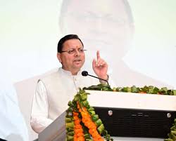 उत्तराखण्ड में विज्ञान एवं प्रौद्योगिकी के क्षेत्र में अभूतपूर्व उपलब्धियां – मुख्यमंत्री के नेतृत्व में नवाचार का स्वर्णिम अध्याय