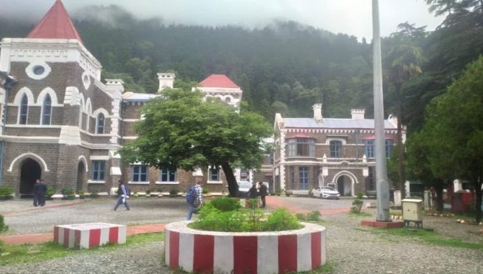 उत्तराखंड: प्रारंभिक स्कूलों में शिक्षक भर्ती घोटाले पर हाईकोर्ट की सख्त कार्रवाई