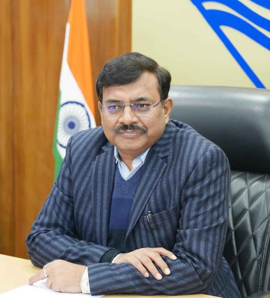 आवारा पशुओं पर सुप्रीम कोर्ट निर्देशों के अनुपालन को लेकर मुख्य सचिव ने ली समीक्षा बैठक