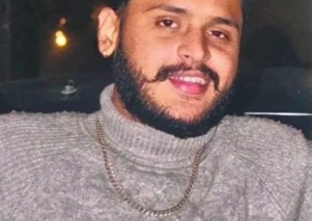 भाजपा पार्षद ने घर के बाहर युवक को मारी गोली, मौत