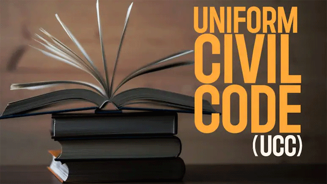 उत्तराखण्ड में समान नागरिक संहिता (UCC) में संशोधन अध्यादेश, 2026 लागू