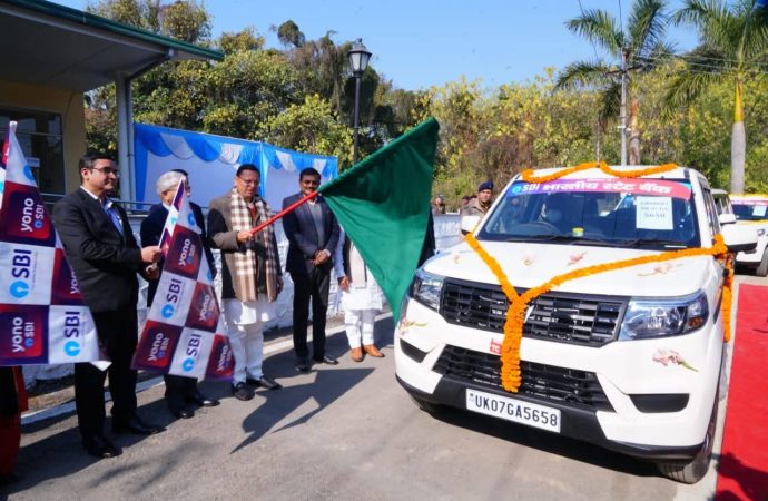 मुख्यमंत्री ने किया ‘शीतलहर पूर्व तैयारी’ विषय पर कार्यशाला का शुभारंभ