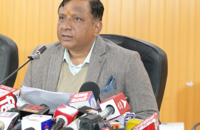 कैबिनेट के अहम फैसले: परियोजनाओं के लिए सहमति आधारित भूमि अधिग्रहण प्रक्रिया को मंजूरी