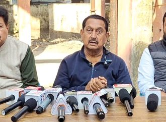 सौरभ बेहड़ हमले का चौंकाने वाला खुलासा