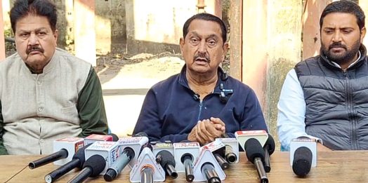 सौरभ बेहड़ हमले का चौंकाने वाला खुलासा